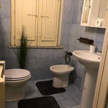 Casa Center *